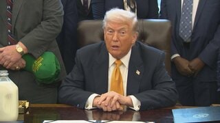 イスラエルがアメリカにイラン攻撃延期を要請 湾岸アラブ諸国も自粛求める　ニューヨーク・タイムズ報道　反政府デモめぐり| TBS CROSS DIG with Bloomberg