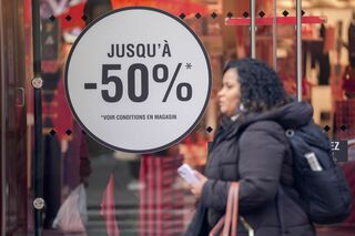 ドイツの11月インフレ、9カ月ぶり高水準－ECB会合前に物価安定リスク| TBS CROSS DIG with Bloomberg