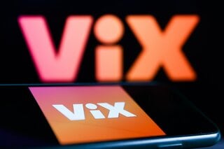 サッカーW杯開会式見られず返金要求、開催国メキシコで視聴者怒り| TBS CROSS DIG with Bloomberg