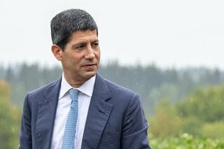 FRB利上げ観測に債券投資家は懐疑的－ウォーシュ氏の次の一手を警戒| TBS CROSS DIG with Bloomberg