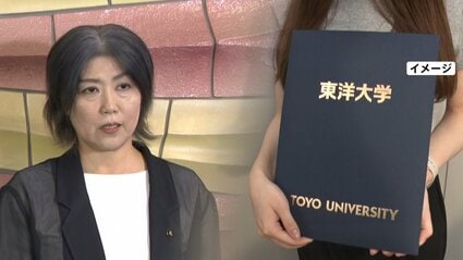 卒業証書 2023年9月13日付 Amazon | 美濃商会 証書ファイル レザック 名入れ 紺 卒業証書 A4用