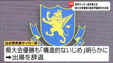 聖和学園高等学校