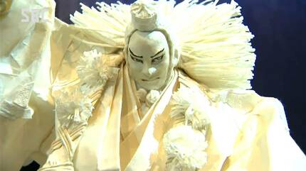 img_887f0282a95269a620fcb76950