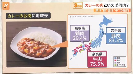 「どっちが本物？」SNSで論争勃発！令和の食卓を揺るがす「関西のソウルフード」と「王道中華」の境界線