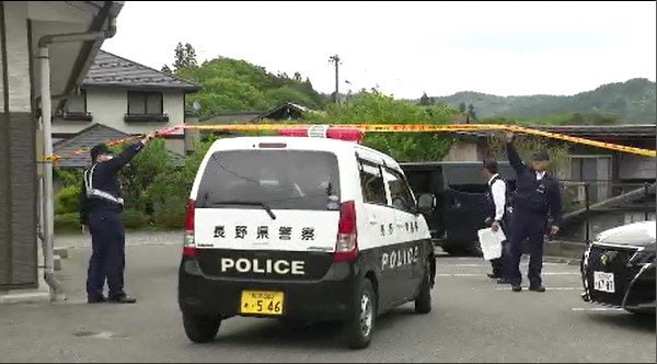 【3人遺体発見】母親が無理心中を図った可能性も…男女3人は母親と2人の子ども…10代長男が頭から血を流し「母から暴力を振るわれた」と届け出…子ども2人は同じ部屋で発見|TBS NEWS DIG