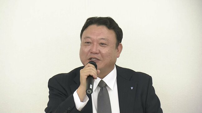 九州電力が電気料金を見直し　”昼間を値下げ　夜や朝を値上げ”　日中の需要を喚起するねらい　一般家庭で453円の負担増と試算|TBS NEWS DIG