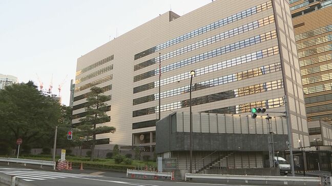 「クマの目撃情報や襲撃が増えている」 在日アメリカ大使館が注意呼びかけ|TBS NEWS DIG