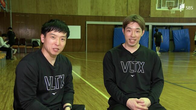 「ここからが本当の勝負」悲願のB1昇格へ ベルテックス静岡運命のプレーオフへ|TBS NEWS DIG