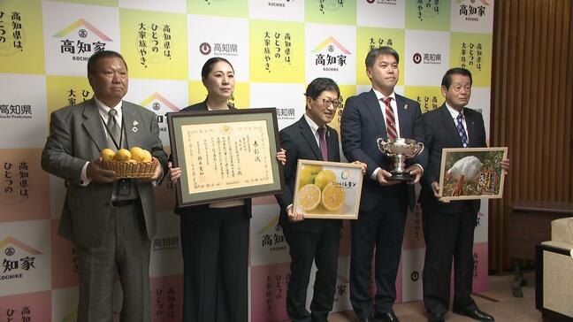 農林水産祭で「天皇杯」受賞、“四国一”150万羽飼育の養鶏場 DX活用・環境配慮・地域連携で防災の取り組みが評価|TBS NEWS DIG