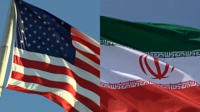 米イラン戦闘終結の覚書に”署名”　暮らしや経済への影響は？　専門家は「これからが本格的な値上げの可能性も」　|　福岡のニュース｜RKB NEWS｜RKB毎日放送