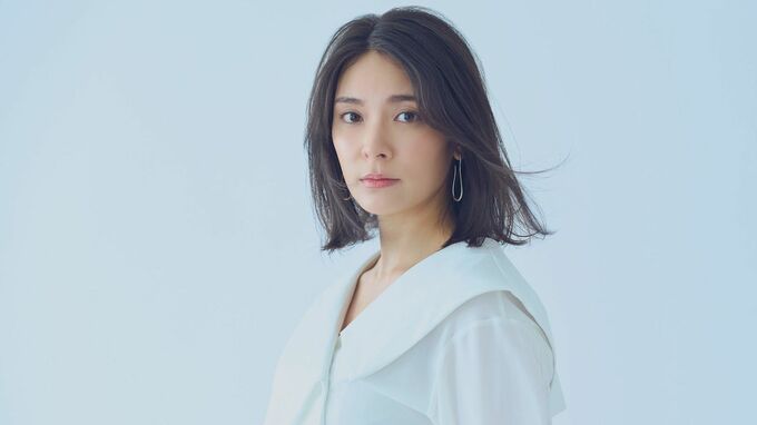 【秋元才加】広島旅行でアイドルと目線交換「アイドルって素敵」「また、必ず行きます。」|TBS NEWS DIG