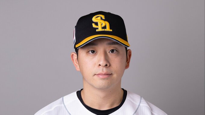 【ソフトバンク】野球の大関が孤軍奮闘！初対戦の巨人打線きりきり舞い　|　福岡のニュース｜RKB NEWS｜RKB毎日放送