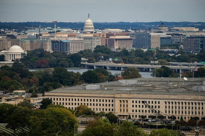 【今朝の５本】仕事を始める前に読んでおきたい厳選ニュース