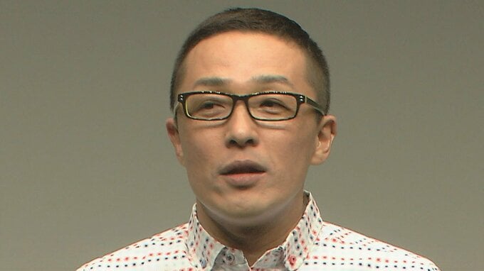 【 スマイリーキクチ 】　足が「激痛でヒリヒリして歩けない時もあって」「色々な検査をしたら原因不明と…灼熱痛という聞いたことのない痛み」　不安綴る　「もう治らないのか」|TBS NEWS DIG