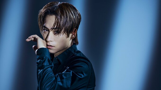 【EXILE TETSUYA】アキレス腱断裂で活動休止「数か月の治療が必要」「治療に専念」ライブツアーやTCGなどへの出演断念|TBS NEWS DIG