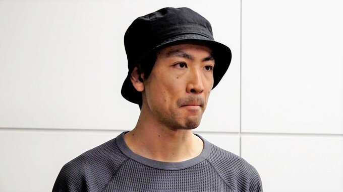 「息をのんでしまうようなレースをしたい」渡部暁斗が帰国　次の五輪が一区切り【ノルディック複合】|TBS NEWS DIG