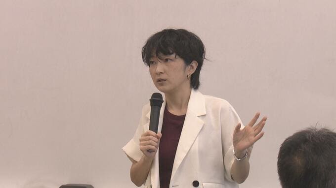 熊本地震は「最悪のパターン」だった…沈黙する「八代セグメント」の危険性、全国に32カ所あるSランク活断層 専門家が語る「今できる」命を守る行動|TBS NEWS DIG