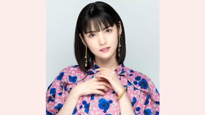 道重さゆみさん『強迫性障害』と診断　今後は「一部の活動を制限」も「医師の診断を仰ぎながら」活動を継続|TBS NEWS DIG