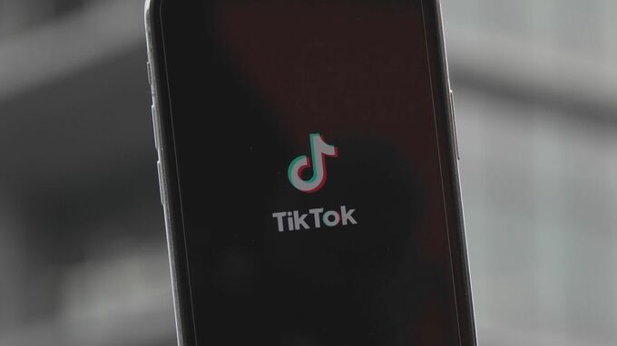 TikTokの売却期限　75日間延長　トランプ大統領が表明|TBS NEWS DIG