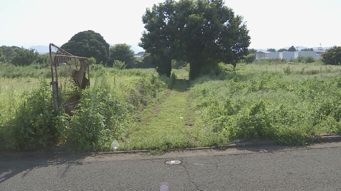 【速報】相模原市男子高校生死亡事件で10代の少年4人を殺人容疑で再逮捕　男子高校生を殴るなどして殺害か 4人は男子中学生への傷害疑いですでに逮捕 神奈川県警|TBS NEWS DIG