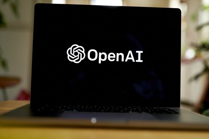 マイクロソフトのＡＩ担当バイスプレジデント、オープンＡＩに移籍へ