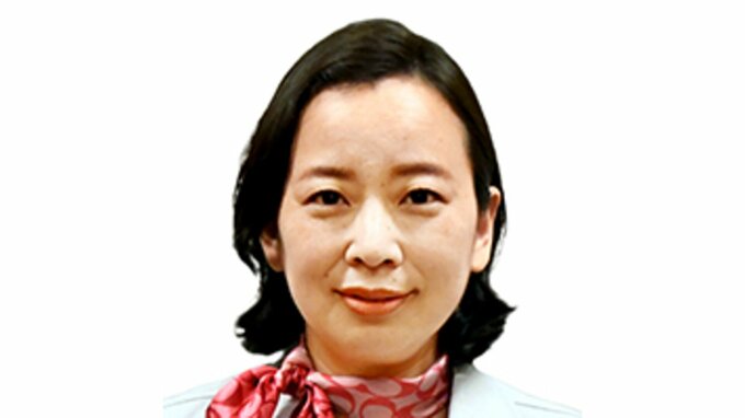 【速報】東京選挙区　共産・吉良佳子氏の当選確実【参議院選挙2025】|TBS NEWS DIG