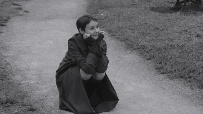 トリンドル玲奈さん　所属事務所を移籍　「アミューズの一員として、心新たに精進して参ります」|TBS NEWS DIG