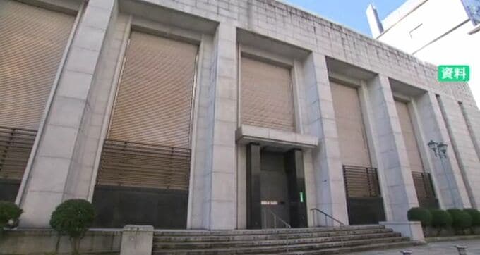 金沢市の新年度予算は過去最大の2078億円 小学校給食の無償化や日銀跡地の改修を盛り込む|TBS NEWS DIG