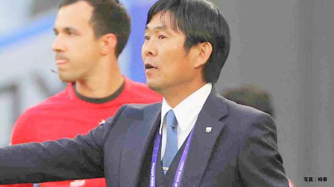 日本代表が強豪イランに1ー2で敗れる...後半終了間際に悪夢のPK弾許す、守田先制も無念の逆転負け【アジア杯】|TBS NEWS DIG