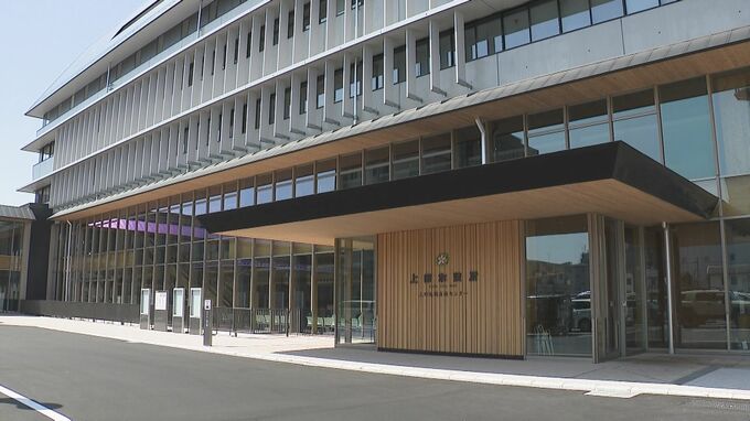 上田市の養豚場から糞尿が混ざった汚水が流出　住宅地の排水路に流れ込む　大腸菌が含まれているおそれ　排水路の水の利用に市が注意呼びかけ　長野　|　SBC NEWS | 長野のニュース | SBC信越放送