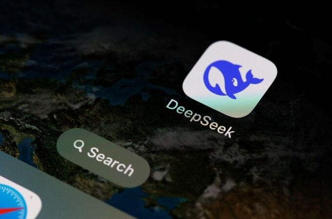 中国DeepSeek、ＡＩエージェントの年内公表目指す－米OpenAIに対抗