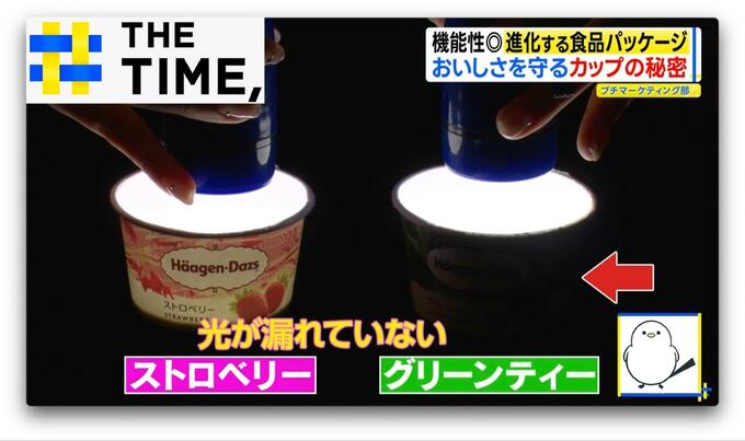 “開封時のイライラ解消”や“おいしさを守る”…言われないと気付かない「食品パッケージ」の進化とは？【THE TIME,】 |TBS NEWS DIG