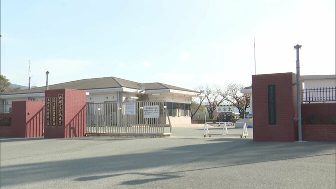 ４０代自衛官が上官の５０代自衛官の容姿からかう→立腹した５０代自衛官が平手打ち→２人とも停職３か月の懲戒処分　|　福岡のニュース｜RKB NEWS｜RKB毎日放送