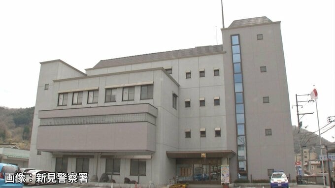 「仏間から出火...」住人の女性（93）が気が付き近所の人に助けを求める→住宅や物置、小屋など計4棟を全焼する火事　　女性は逃げ出し無事【岡山】|TBS NEWS DIG