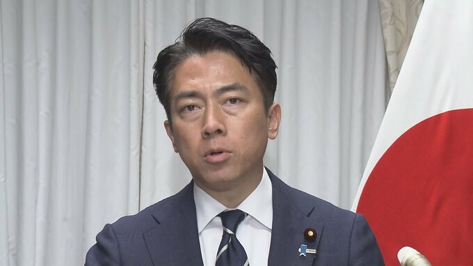 インドネシアの山林火災で自衛隊派遣へ　海外での「消火活動」は初の事例|TBS NEWS DIG