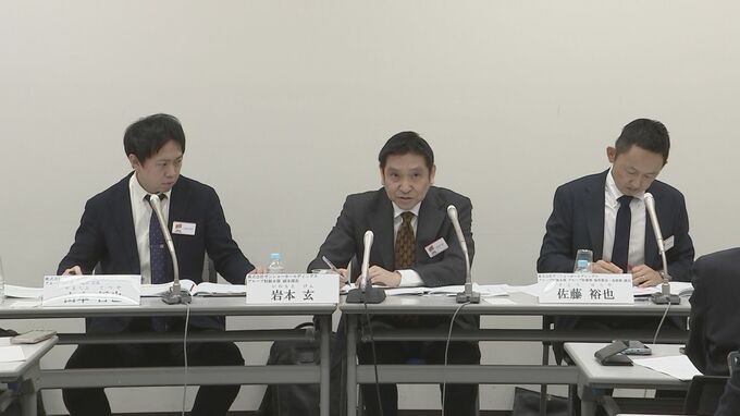 ゼンショーHD 増収減益　すき家の異物混入が響く