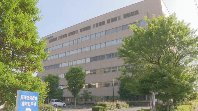 【不起訴】県営住宅で父親の遺体を放置したとして逮捕された自営業の男性(50)　「起訴するに足りる証拠がなかった」　|　福岡のニュース｜RKB NEWS｜RKB毎日放送