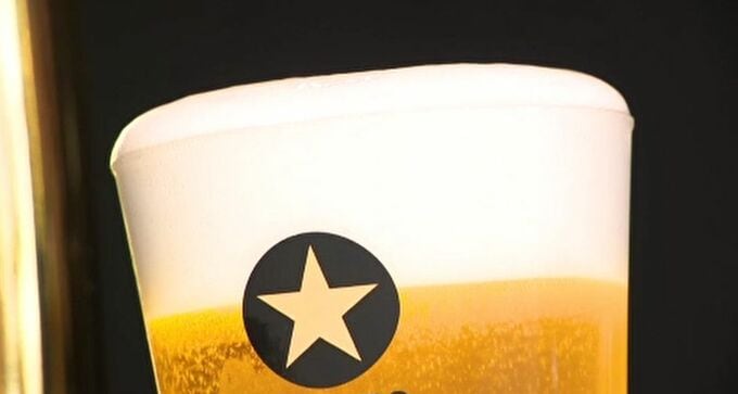 「泡の比率・温度にこだわり抜いたビール」楽しめる期間限定イベント開催 金沢市　|　石川県のニュース｜MRO北陸放送