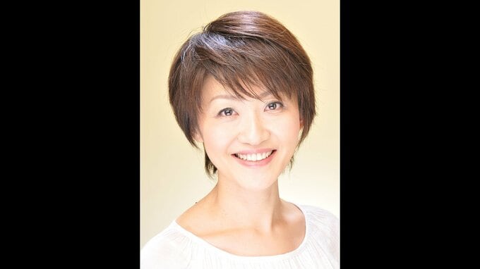 俳優・入江純さん（５３）死去　がんのため　映画「今日から俺は！！」・ＴＶドラマ「長男の嫁」などに出演|TBS NEWS DIG