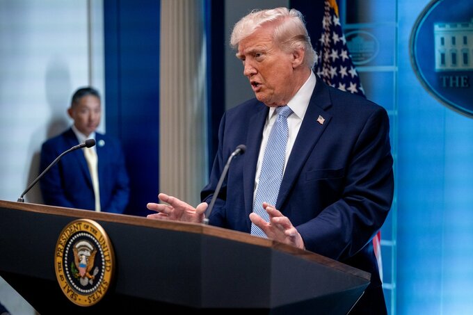 トランプ氏、イラン石油掌握は「戦利品」－ベネズエラで旨味、中国を突く狙い