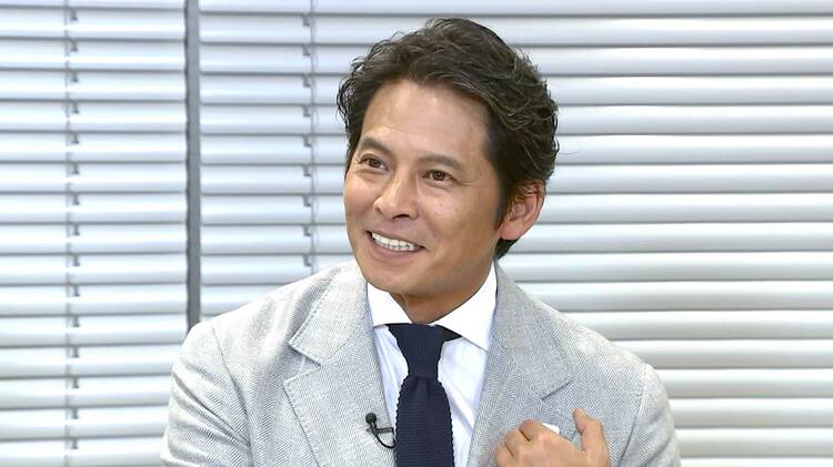 イ*リ様 織田裕二 会報 deps イ*リ様 織田裕二 会報 deps img_88d2d56ad4f32cbb5563249df9