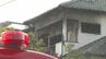 「建物から煙が出ているようだ」2階建て住宅の2階部分が焼ける　住人の夫婦は外出中でけが人なし　福岡県新宮町　|　福岡のニュース｜RKB NEWS｜RKB毎日放送