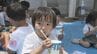 金沢市で30度超 幼稚園で園児100人に七夕かき氷を振る舞う　|　石川県のニュース｜MRO北陸放送
