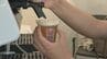 クラフトビールの多様な味わいを発信！長野市街地で初のイベント　料理とのペアリングも　|　SBC NEWS | 長野のニュース | SBC信越放送