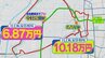 中村区でも家賃は意外と安い？不動産屋さんがガチ投票！「愛知住みたい街ランキング」第10位～第7位　|　名古屋・愛知・岐阜・三重のニュース【CBC news】 | CBC web