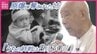 「うちの終戦は8月30日」被爆2か月後の映像に映る“おんぶの男の子”　伝え続ける亡き13歳の姉　次世代に託す思い　広島　|　RCC NEWS | 広島ニュース | RCC中国放送