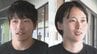 故郷を離れ国スポで表彰台に…！　陸上短距離種目で注目の2人のトップスプリンター　石堂陽奈 選手・大上直起 選手　青森陸協が「歴代最強」と期待かける国スポ選手団「今一番いい」「調子が上がってきている」　|　青森のニュース│ATV NEWS│青森テレビ