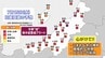 【速報】新潟県内に『熱中症警戒アラート 第1号』発表　外出はなるべく避け“熱中症予防”のための行動を！　|　新潟のニュース・天気｜BSN NEWS｜BSN新潟放送