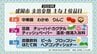 盛岡市民が中華麺購入額1位の理由は「あの食べ方？」　総務省家計調査・盛岡市が上位の品目は？　|　IBC NEWS | IBC岩手放送