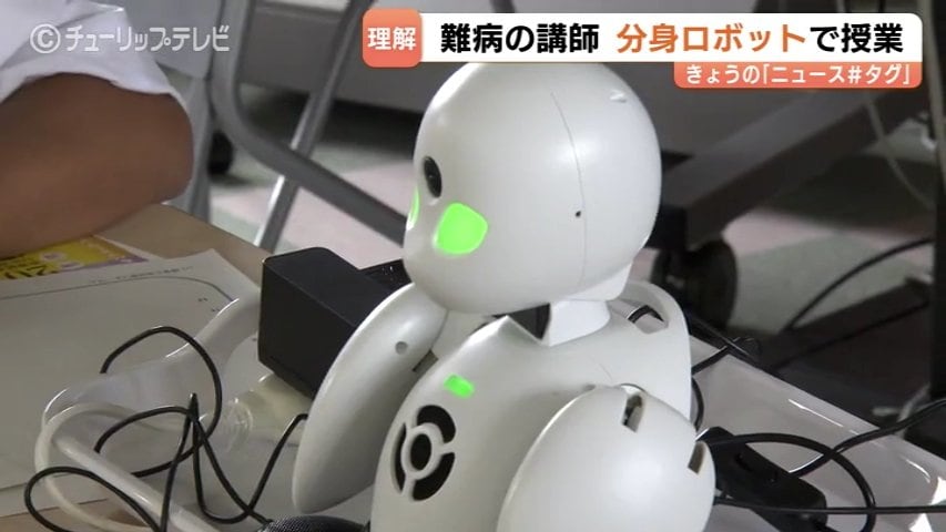SAORI ウォルドルフ人形　学習机机部分 SAORI ウォルドルフ人形 学習机机部分 ウォルドルフ人形ファースト